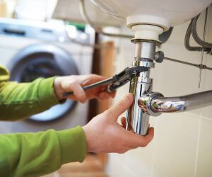 About Plumbers Pros Herkimer, NY